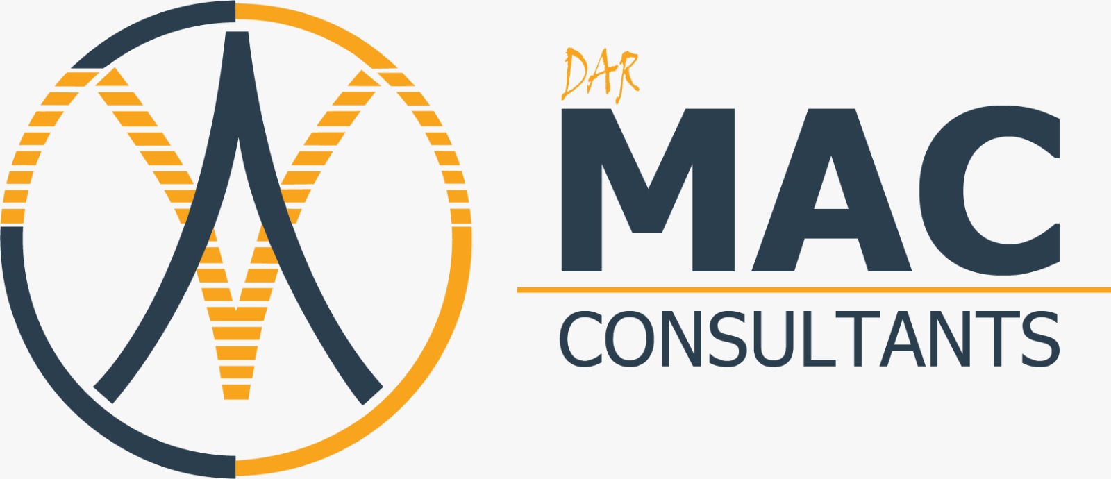 MAC Consultants